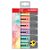 Marca Texto Stabilo Boss Pastel 6 Cores - Imagem 1
