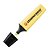 Marca Texto Stabilo Boss Pastel Amarelo - Imagem 2
