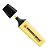 Marca Texto Stabilo Boss Pastel Amarelo - Imagem 1