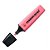 Marca Texto Stabilo Boss Pastel Rosa Cereja - Imagem 1