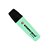 Marca Texto Stabilo Boss Pastel Verde - Imagem 1