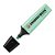 Marca Texto Stabilo Boss Pastel Verde - Imagem 2