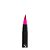 Marcador Artistico BRW Brush Pen Evoke Aquarelavel 12 Cores - Imagem 3