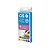 Marcador Artistico Cis Ceramic Marker 6 Cores - Imagem 1