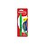 Marcador Fluorescente Molin Verde - Imagem 1
