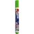 Marcador Para Tecido Acrilpen Acrilex Verde Folha - Imagem 1