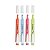 Marcador Stabilo Swing Cool Pastel 4 cores Cores Novas - Imagem 3