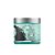 Máscara Active Cachos Divine 500 g Fattore - Imagem 1