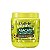 Máscara de Nutrição DaBelle Abacate Nutritivo 400g - Imagem 1