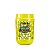 Máscara de Nutrição DaBelle Abacate Nutritivo 800g - Imagem 1