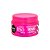 Máscara de Tratamento Salon Line Meu Liso Demais 300g - Imagem 1