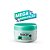 Máscara Reconstrutora Babosa 250g hair fly - Imagem 1