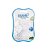 Massageador Escova Dental Kuka Com Protetor 100% Silicone - Imagem 3