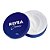 Nivea Creme 29g - Imagem 1