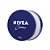Nivea Creme 56g - Imagem 1