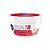 Nivea Creme Facial Antissinais 5 em 1 100g - Imagem 1