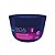 Nivea Creme Facial Noturno 100g - Imagem 1