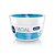 Nivea Creme Facial Nutritivo 100g - Imagem 1