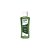 Oleo Capilar Babosa Alyne 60ml - Imagem 1