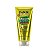Óleo em Creme DaBelle Abacate Nutritivo 190ml - Imagem 1