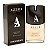 Perfume Euro Essence 100ml Azzur - Imagem 1