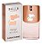 Perfume Euro Essence 100ml Belle - Imagem 1