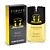 Perfume Euro Essence 100ml Feroze - Imagem 1