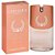Perfume Euro Essence 100ml Odyssea - Imagem 1
