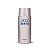 Perfume Hadass 100 ml 202 Men - Imagem 1