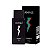 Perfume Hadass 100 ml Amale - Imagem 1