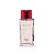 Perfume Hadass 100 ml Dolce Dolce - Imagem 1