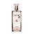 Perfume Hadass 100 ml Gabis - Imagem 1