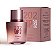 Perfume Hadass 100ml  Vip Rosé - Imagem 1