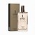 Perfume Hadass 100ml 1 One - Imagem 1