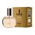 Perfume Hadass 100ml 1 One Lady - Imagem 1