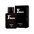 Perfume Hadass 100ml FBlack - Imagem 1