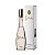 Perfume Hadass 100ml J'amour - Imagem 1