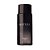 Perfume Hadass 100ml Nature - Imagem 1