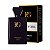 Perfume Hadass 100ml Pretty Girl - Imagem 1