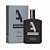 Perfume Hadass 100ml Silver Black - Imagem 1