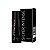 Perfume Hadass 100ml Silver Intense - Imagem 1