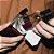 Perfume Merlot by Piment 120ml - Imagem 2