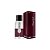 Perfume Merlot by Piment 120ml - Imagem 1