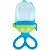 Porta-Frutinha Buba - Azul + 6m - Imagem 1