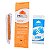 Prokits Kit Manicure - Imagem 2
