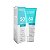 Protetor Solar Facial Sunless FPS 50 Sem Base Toque Seco 60g - Imagem 1