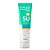 Protetor Solar Sunless Kids FPS 50 Toque Seco 120g - Imagem 1