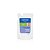 Refil Sabonete Liquido Granado  Bebe  Lavanda  250 Ml - Imagem 1