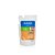 Refil Sabonete Liquido Granado Bebe Camomila 250ml - Imagem 1