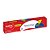 Regua Molin Flexivel 30cm Colors - Imagem 2